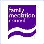 Family Mediation