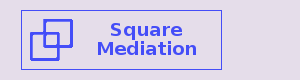 Square Mediation